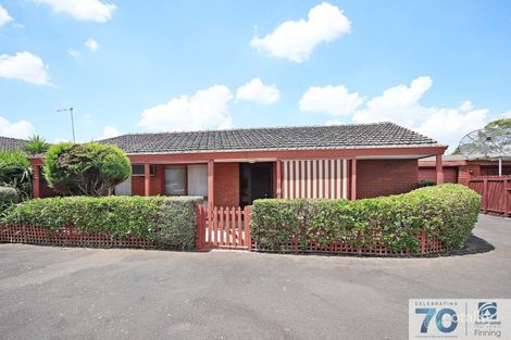 2/85 Clarendon St, Cranbourne, VIC 3977