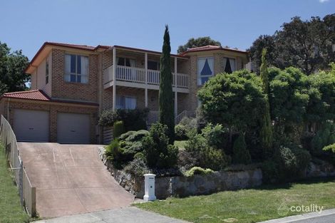 20 Milfull Ct, Narre Warren North, VIC 3804