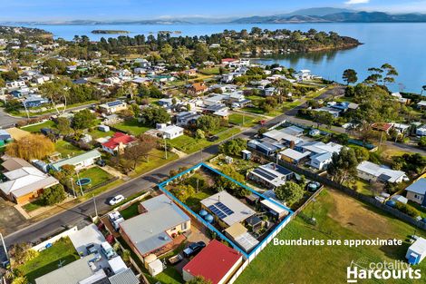 Property photo of 11 Seventh Avenue Dodges Ferry TAS 7173