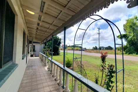 Property photo of 7 Sutcliffe Street Ayr QLD 4807