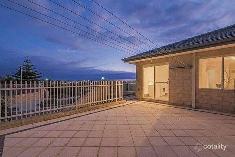 Property photo of 48 Tinsel Street Yanchep WA 6035