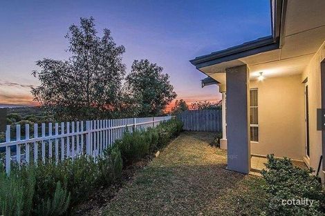 Property photo of 48 Tinsel Street Yanchep WA 6035