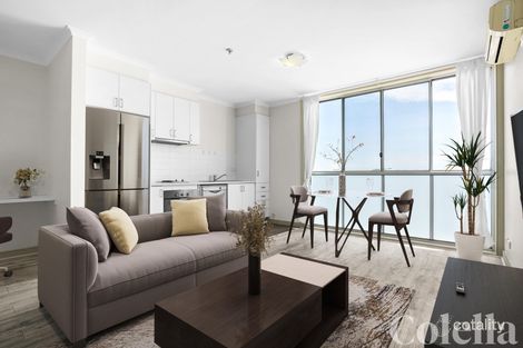 20/41 Railway Ave, Oakleigh, VIC 3166