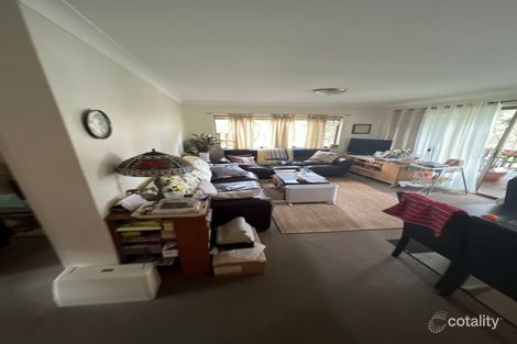 Property photo of 2/3 Daintrey Street Fairlight NSW 2094