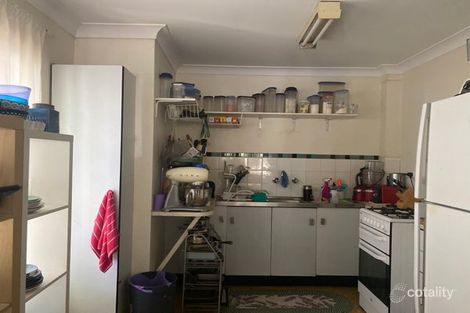 Property photo of 2/3 Daintrey Street Fairlight NSW 2094