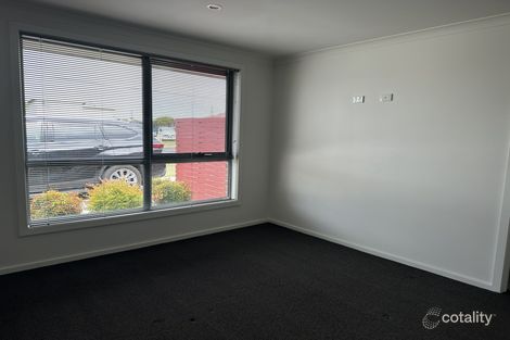 Property photo of 1/147 Inglis Street Wynyard TAS 7325