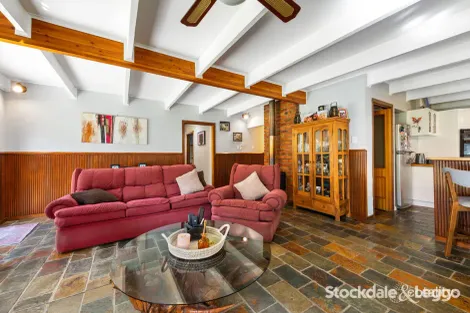 Property photo of 55 Macintoshs Road Boolarra VIC 3870