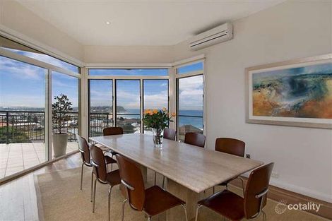 Property photo of 20 Lloyd Street Merewether NSW 2291