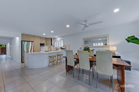 Property photo of 91 Abell Road Cannonvale QLD 4802
