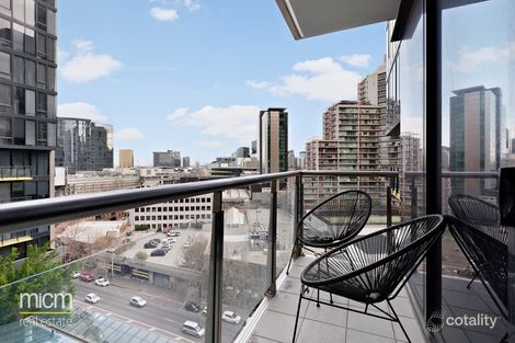 112/173 City Rd, Southbank, VIC 3006
