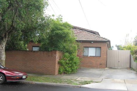 Property photo of 5 Swan Road Murrumbeena VIC 3163