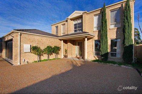 209 Eastbourne Rd, Rosebud, VIC 3939