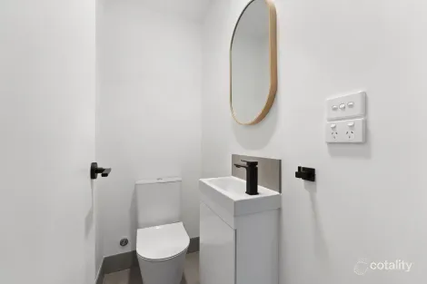 Property photo of 44 Pickworth Street Holt ACT 2615