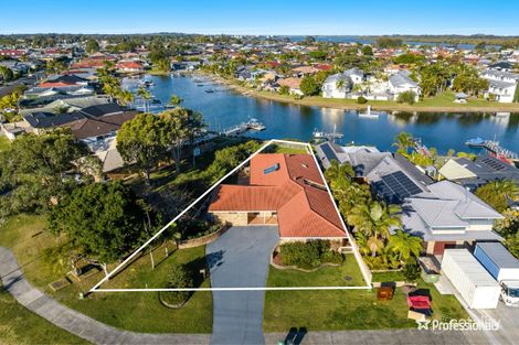 11 Burns Point Ferry Rd, West Ballina, NSW 2478
