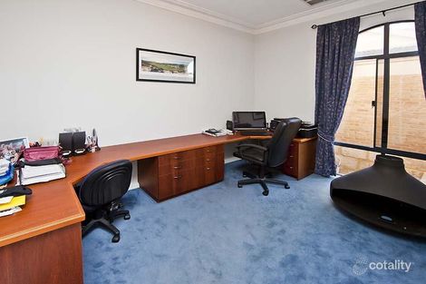 Property photo of 3 Thor Court Ocean Reef WA 6027