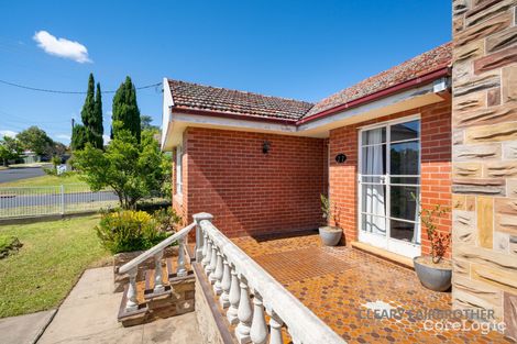 Property photo of 77 Esrom Street West Bathurst NSW 2795