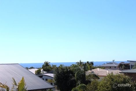 60 Booth Ave, Tannum Sands, QLD 4680