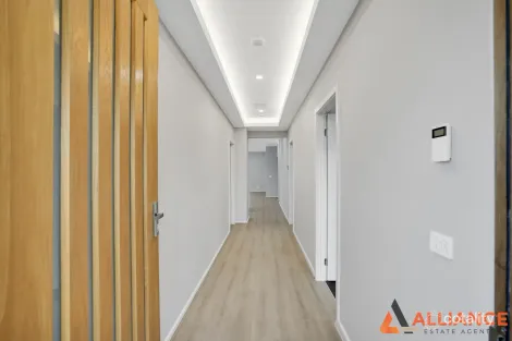 Property photo of 6 Glencoe Street Beveridge VIC 3753