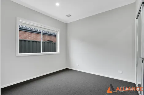 Property photo of 6 Glencoe Street Beveridge VIC 3753