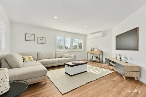 2/1 Apsley Ct, Bicheno, TAS 7215