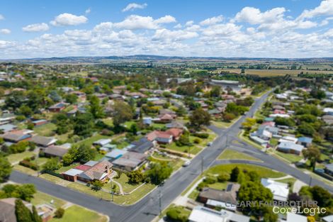 Property photo of 77 Esrom Street West Bathurst NSW 2795