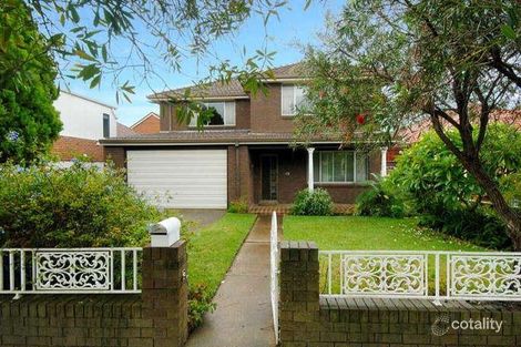 Property photo of 15 Richmount Street Cronulla NSW 2230