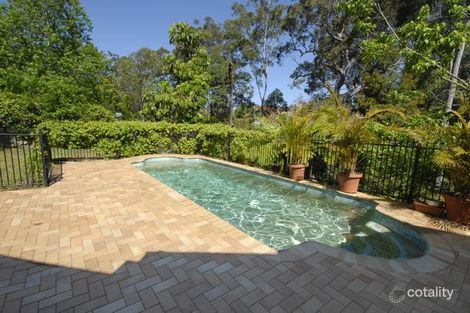 Property photo of 59 McIntosh Street Gordon NSW 2072