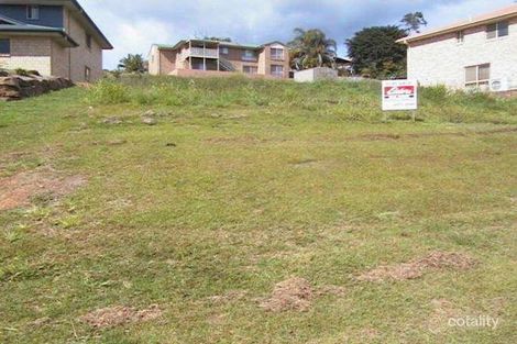 13 Riverbend Way, Murwillumbah, NSW 2484