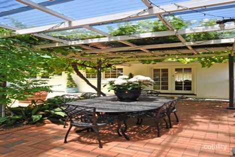 Property photo of 5 Austin Street Clapham SA 5062