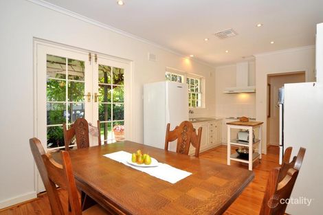 Property photo of 5 Austin Street Clapham SA 5062