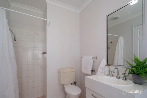 Property photo of 38 Nanika Crescent Joondalup WA 6027