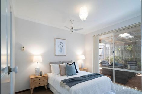 Property photo of 38 Nanika Crescent Joondalup WA 6027