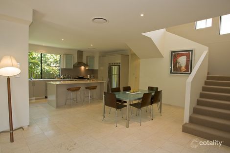 Property photo of 11/161-163 Gympie Terrace Noosaville QLD 4566