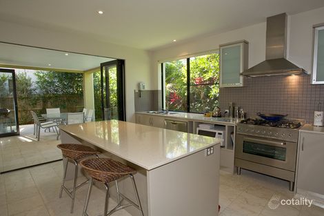 Property photo of 11/161-163 Gympie Terrace Noosaville QLD 4566