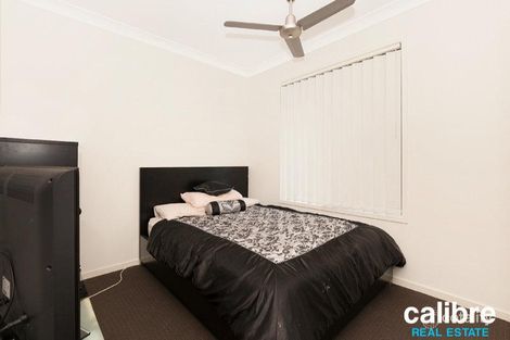 Property photo of 27 Hallvard Crescent Augustine Heights QLD 4300