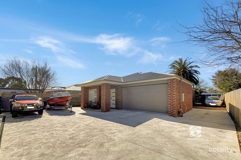 10a Charles St, Lucknow, VIC 3875