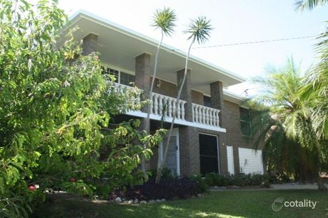 Property photo of 3 Tofanella Street Fig Tree Pocket QLD 4069