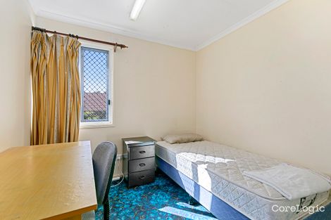 Property photo of 38A Hertford Street Upper Mount Gravatt QLD 4122