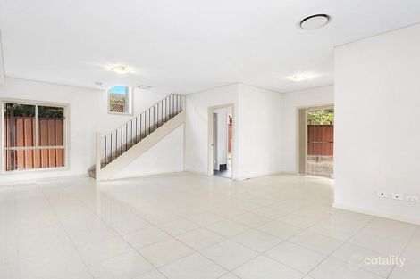 Property photo of 4/12-14 Rudd Road Leumeah NSW 2560