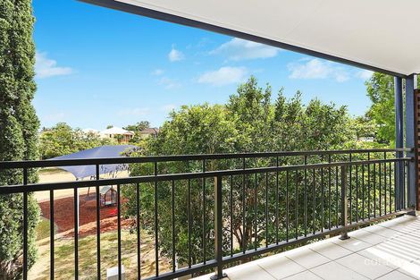 Property photo of 14 Simon Street Yeronga QLD 4104