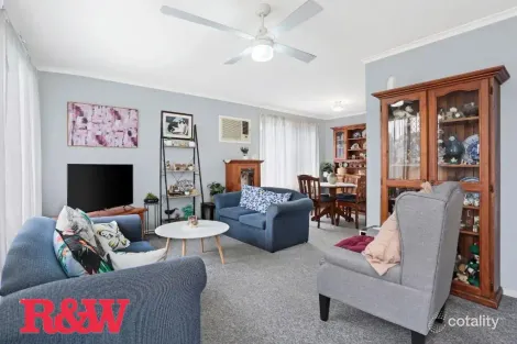 Property photo of 99 Junction Road Ruse NSW 2560