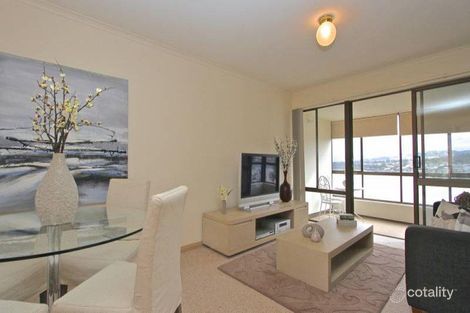 28/57 Cadbury Rd, Claremont, TAS 7011