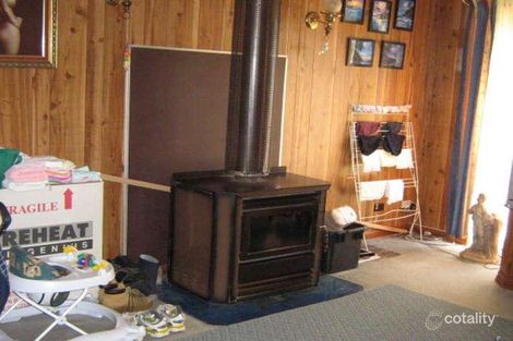 Property photo of 22 Tarleton Street Zeehan TAS 7469