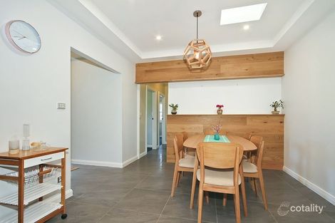 Property photo of 2 Parkway Drive Maslin Beach SA 5170