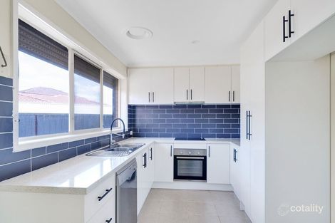 Property photo of 7 Spring Drive Hoppers Crossing VIC 3029