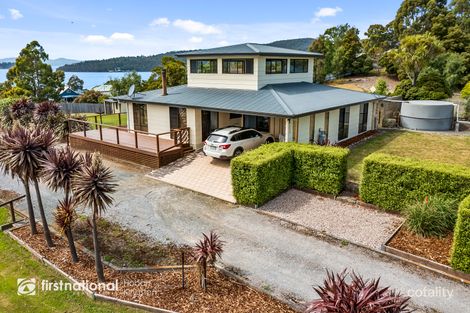 Property photo of 39 Cemetery Road Dover TAS 7117