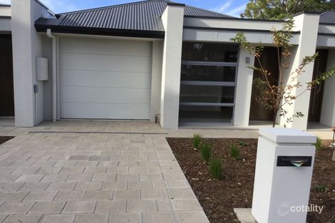 86a Armstrong Cres, Modbury North, SA 5092