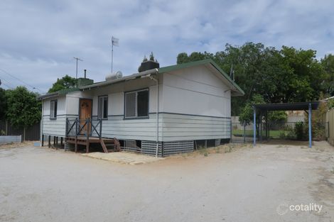 Property photo of 196 Clayton Street Koongamia WA 6056