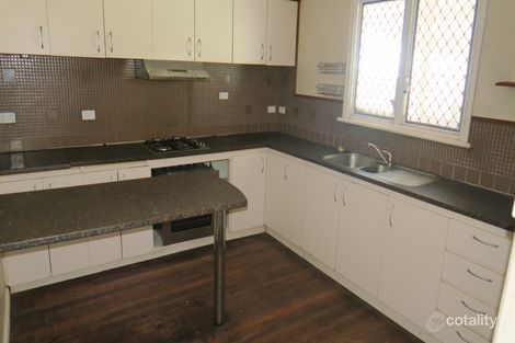Property photo of 196 Clayton Street Koongamia WA 6056