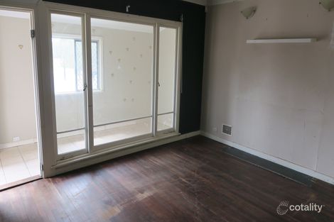 Property photo of 196 Clayton Street Koongamia WA 6056